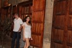 Byblos By Night on Saturday, Part 2 of 2